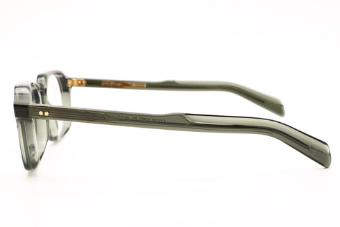 CGOP GR03 col.03